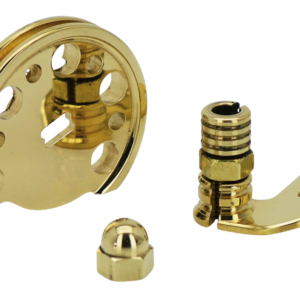 CONVERSIONE A CAVO SINGOLO PER PER S&S SUPER E & G