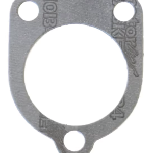 SET COMPLETI E GUARNIZIONI SINGOLE PER KNUCKLEHEAD