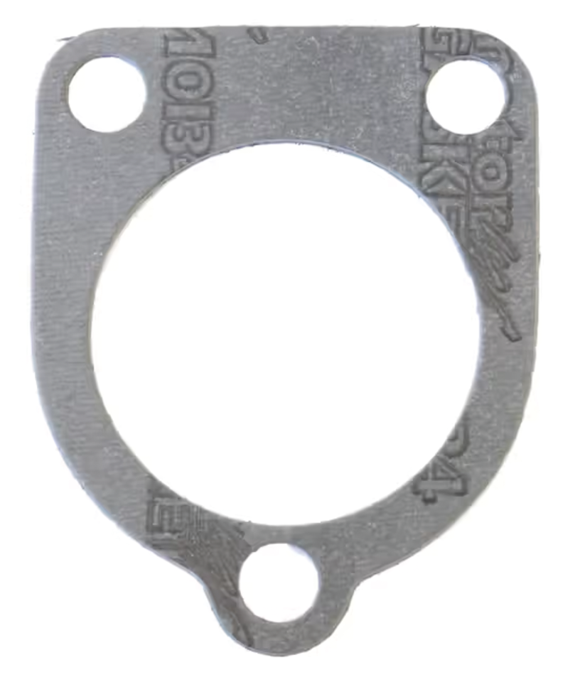 SET COMPLETI E GUARNIZIONI SINGOLE PER KNUCKLEHEAD