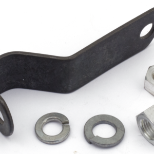 CARBURATORE LINKERT SERIE M