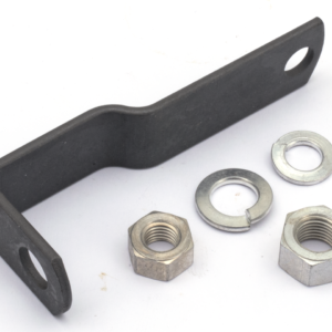 CARBURATORE LINKERT SERIE M