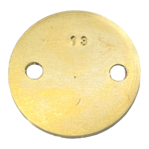 CARBURATORE LINKERT SERIE M