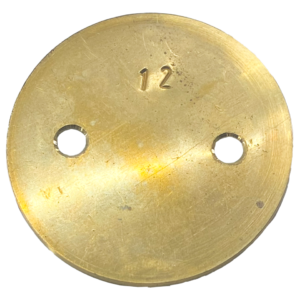 CARBURATORE LINKERT SERIE M