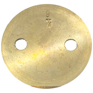 CARBURATORE LINKERT SERIE M