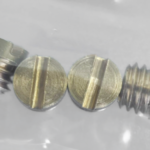 CARBURATORE LINKERT SERIE M