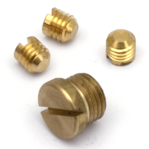 CARBURATORE LINKERT SERIE M