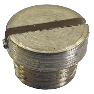 CARBURATORE LINKERT SERIE M