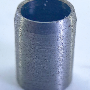 CARBURATORE LINKERT SERIE M