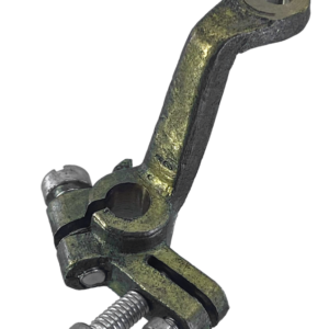 CARBURATORE LINKERT SERIE M