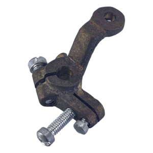 CARBURATORE LINKERT SERIE M