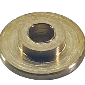 CARBURATORE LINKERT SERIE M