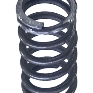 CARBURATORE LINKERT SERIE M