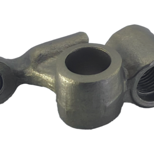 CARBURATORE LINKERT SERIE M