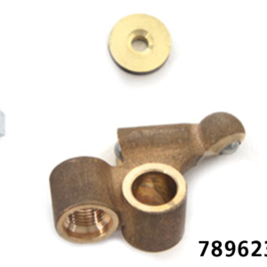 CARBURATORE LINKERT SERIE M