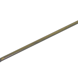 CARBURATORE LINKERT SERIE M