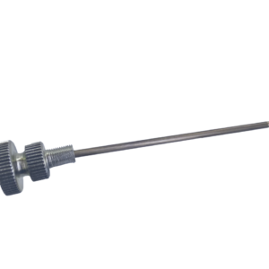 CARBURATORE LINKERT SERIE M