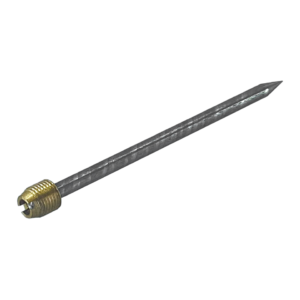 CARBURATORE LINKERT SERIE M