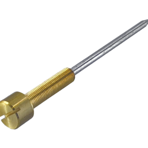 CARBURATORE LINKERT SERIE M