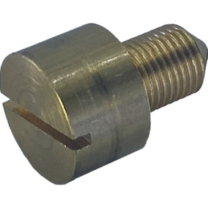 CARBURATORE LINKERT SERIE M