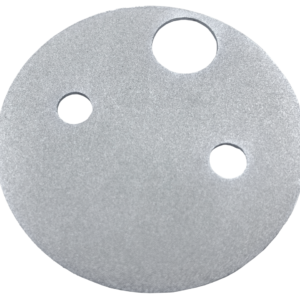 CARBURATORE LINKERT SERIE M