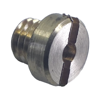 CARBURATORE LINKERT SERIE M