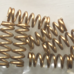 CARBURATORE LINKERT SERIE M