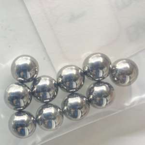 CARBURATORE TILLOTSON