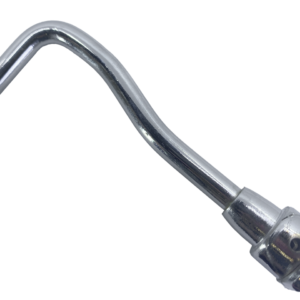 CARBURATORE LINKERT SERIE M