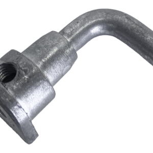 CARBURATORE LINKERT SERIE M