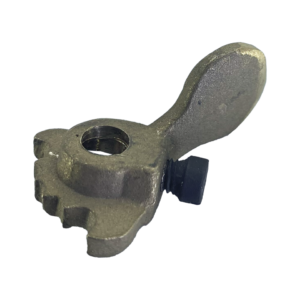 CARBURATORE LINKERT SERIE M