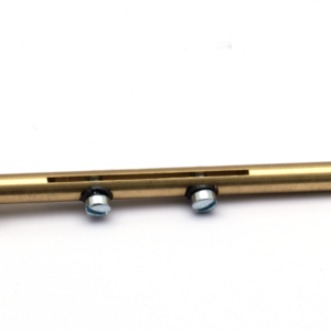 CARBURATORE LINKERT SERIE M