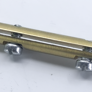 CARBURATORE LINKERT SERIE M