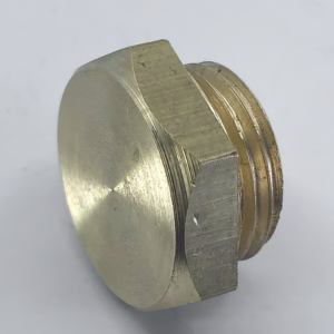 CARBURATORE LINKERT SERIE M