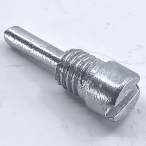 CARBURATORE LINKERT SERIE M