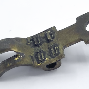 CARBURATORE LINKERT SERIE M