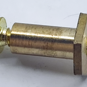 CARBURATORE LINKERT SERIE M