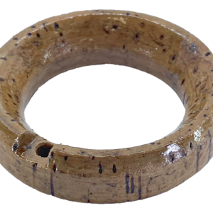 CARBURATORE LINKERT SERIE M