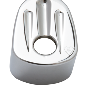 COPERTURA INTERRUTTORE ACCENSIONE ARLEN NESS