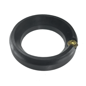 CARBURATORE LINKERT SERIE M