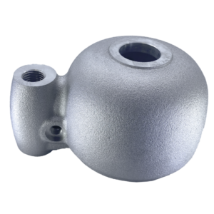 CARBURATORE LINKERT SERIE M