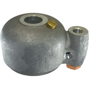 CARBURATORE LINKERT SERIE M