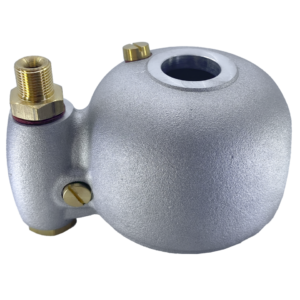 CARBURATORE LINKERT SERIE M