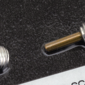 CARBURATORE LINKERT SERIE M