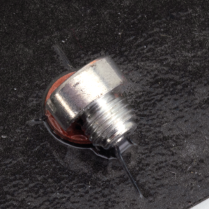 CARBURATORE LINKERT SERIE M