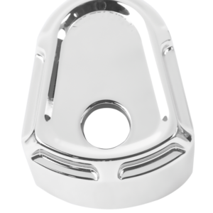 COPERTURA INTERRUTTORE ACCENSIONE ARLEN NESS