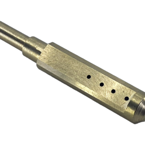 CARBURATORE LINKERT SERIE M