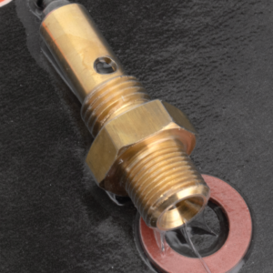 CARBURATORE LINKERT SERIE M