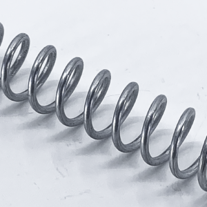 CARBURATORE LINKERT SERIE M