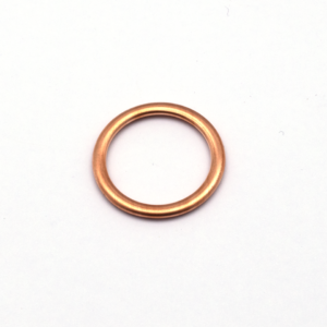 CARBURATORE LINKERT SERIE M