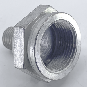 CARBURATORE LINKERT SERIE M